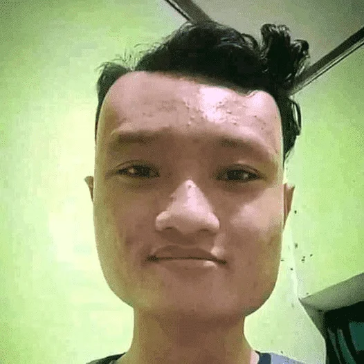 1670206050157.webp