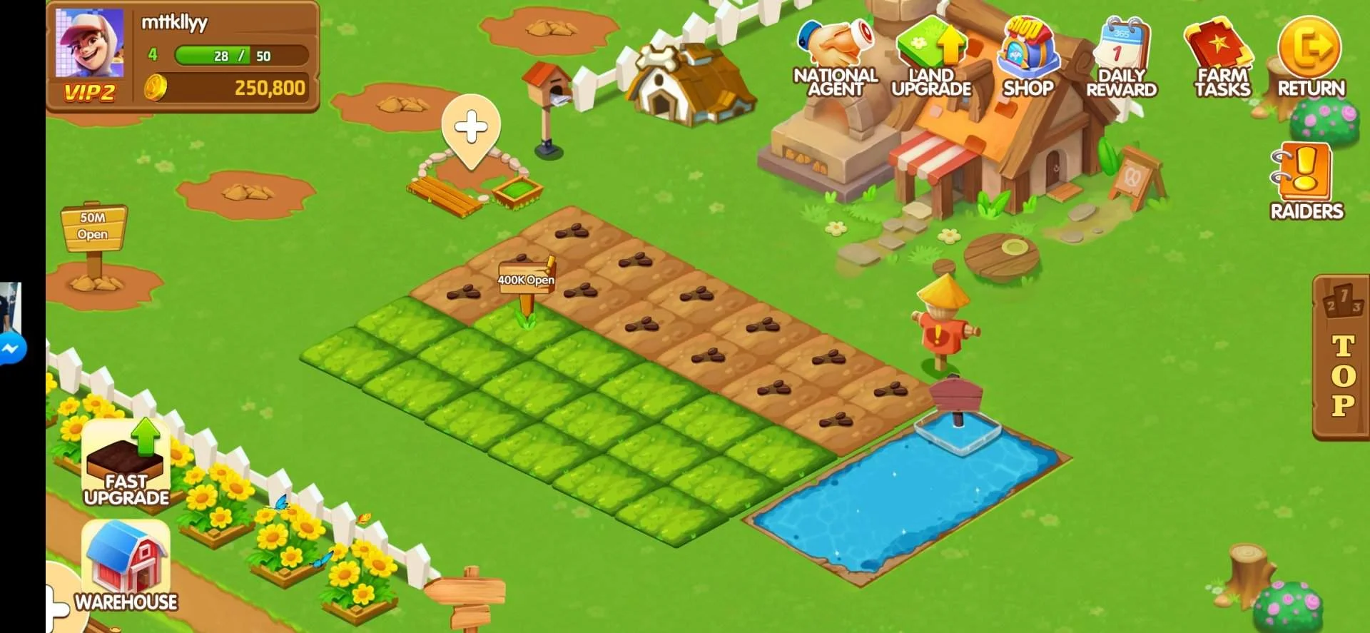 Screenshot_2022-12-05-10-40-43-252_com.phlpay.summer.game.webp