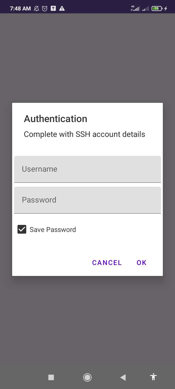 Screenshot_2022-12-05-07-48-00-824_com.haileyken.haileykenvpn.webp