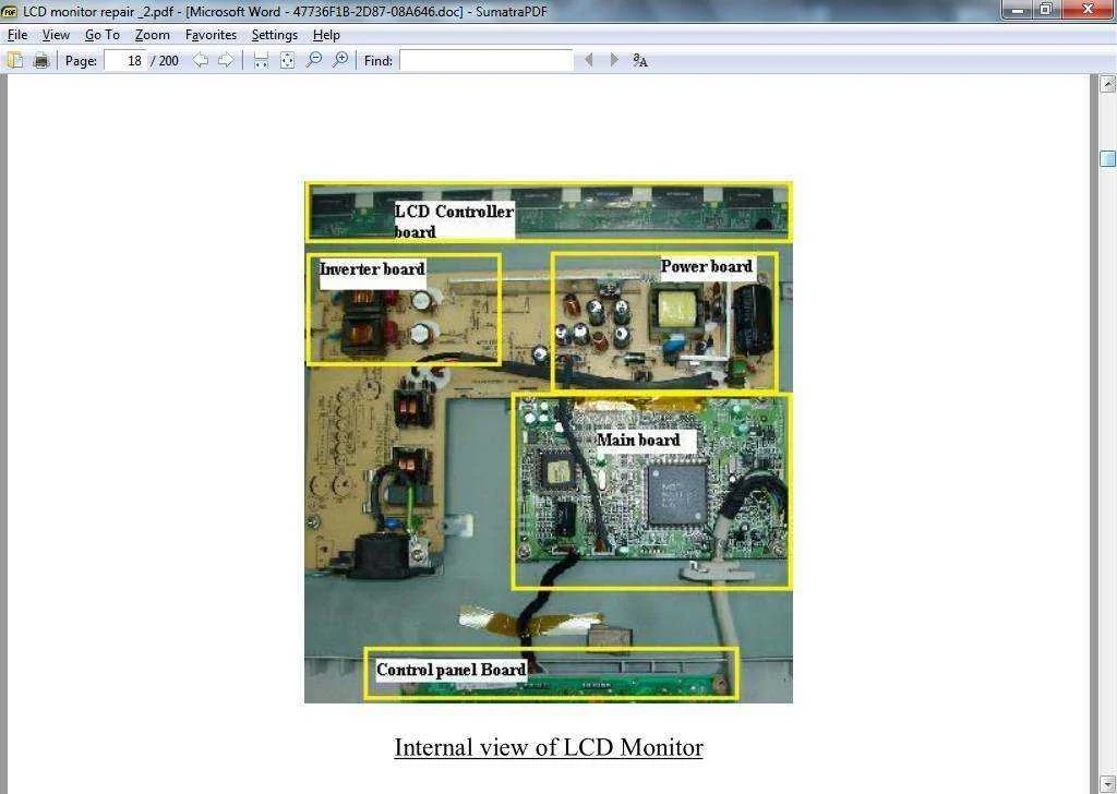 lc.webp