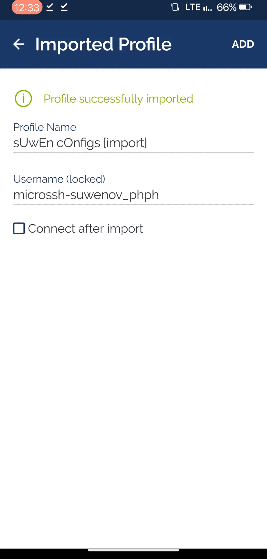 Screenshot_20221205-123340_OpenVPN Connect.webp