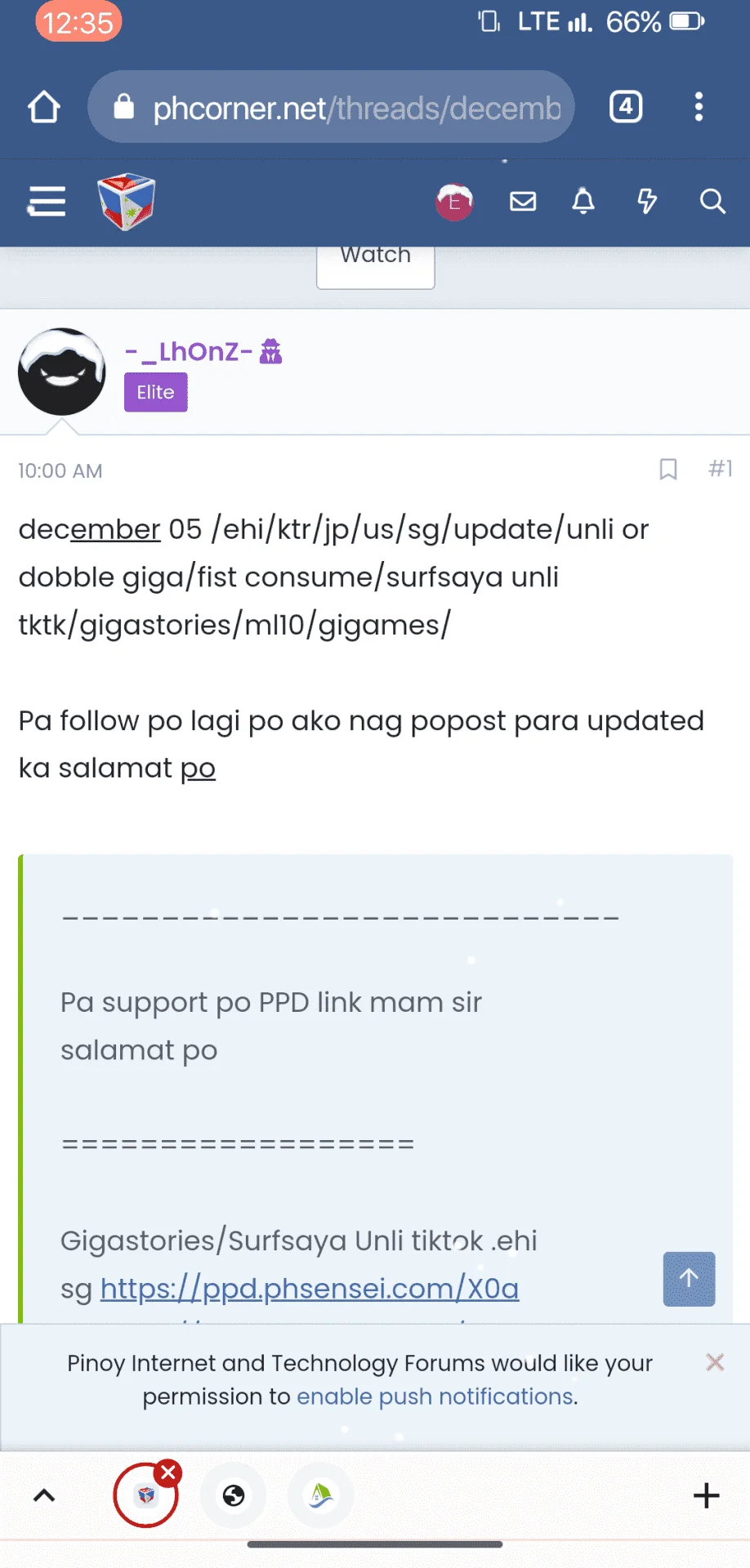 Screenshot_20221205-123523_Chrome.webp