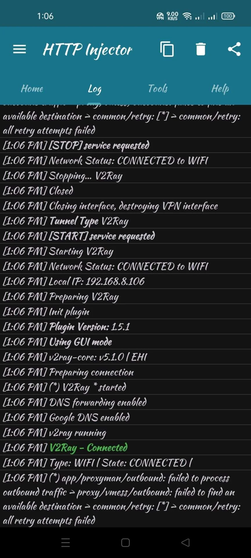 Screenshot_2022-12-05-13-06-29-35_63aa53d01df67ae2a92a12b7a17ca78a.webp