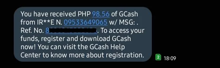 Screenshot_20221205-133929_Messages.webp
