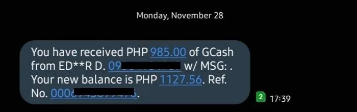 Screenshot_20221205-134020_Messages.webp
