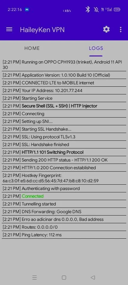 Screenshot_2022-12-05-14-22-16-58_a124132febbb4a4b056ab90df44b7717.webp