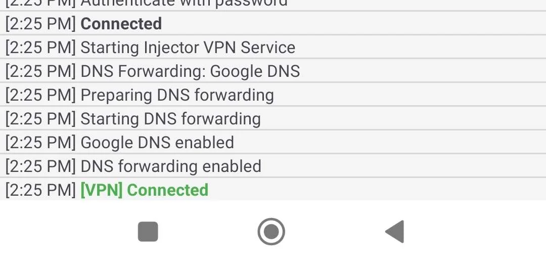 Screenshot_2022-12-05-14-25-21-837-edit_com.evozi.injector.webp