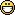 big_smile.png