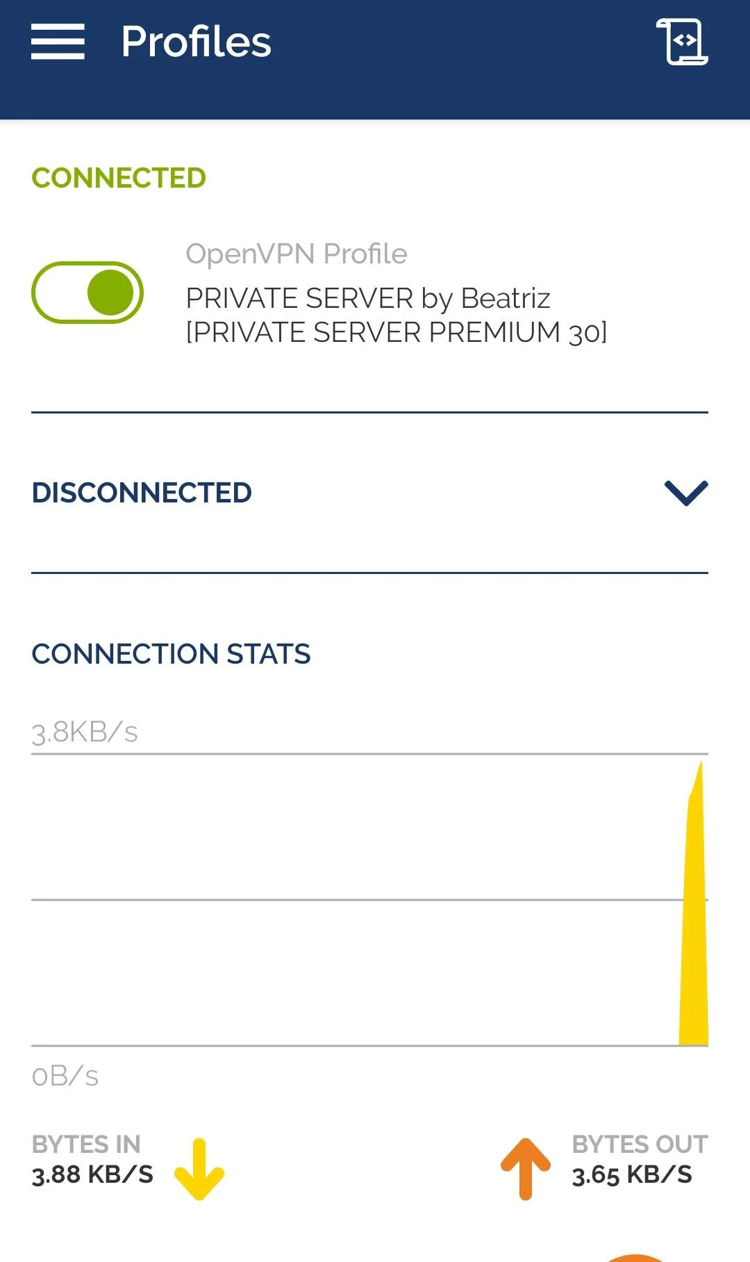 Screenshot_2022-12-05-15-21-35-695.jpg