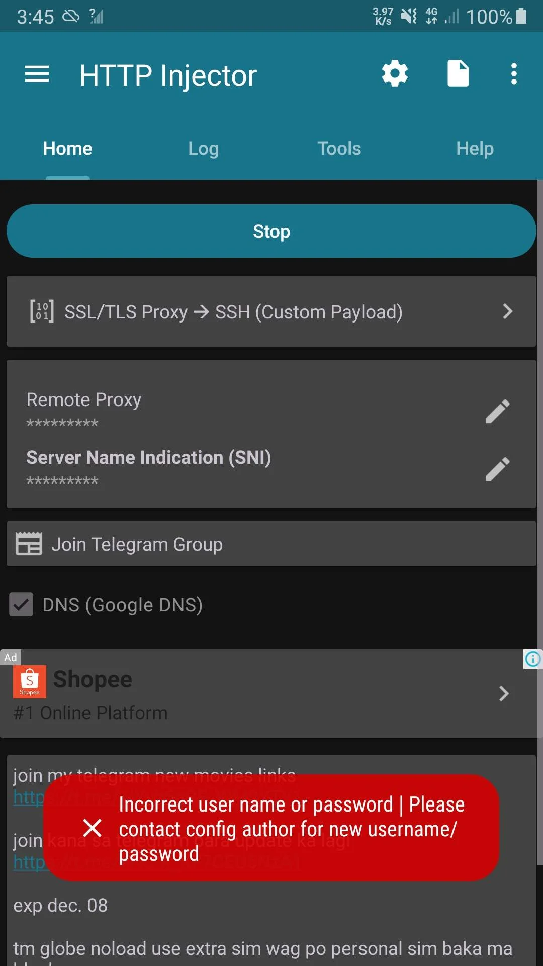 Screenshot_20221205-154554_HTTP Injector.webp