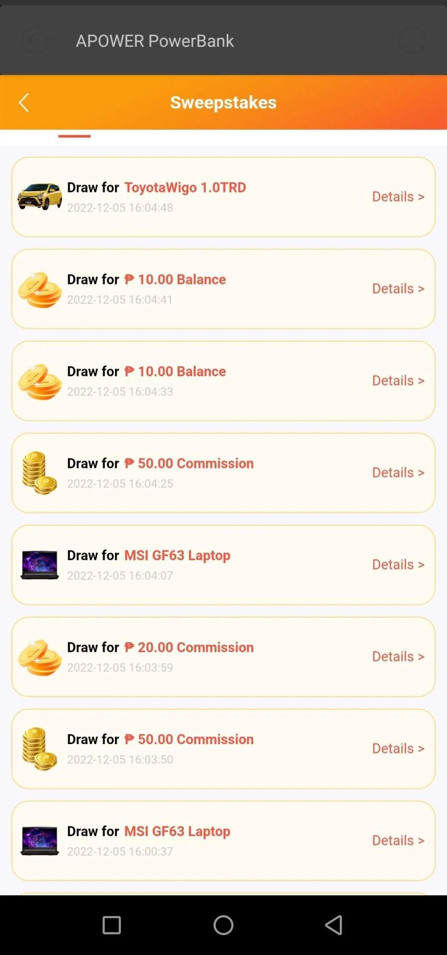 Screenshot_20221205-160813.webp