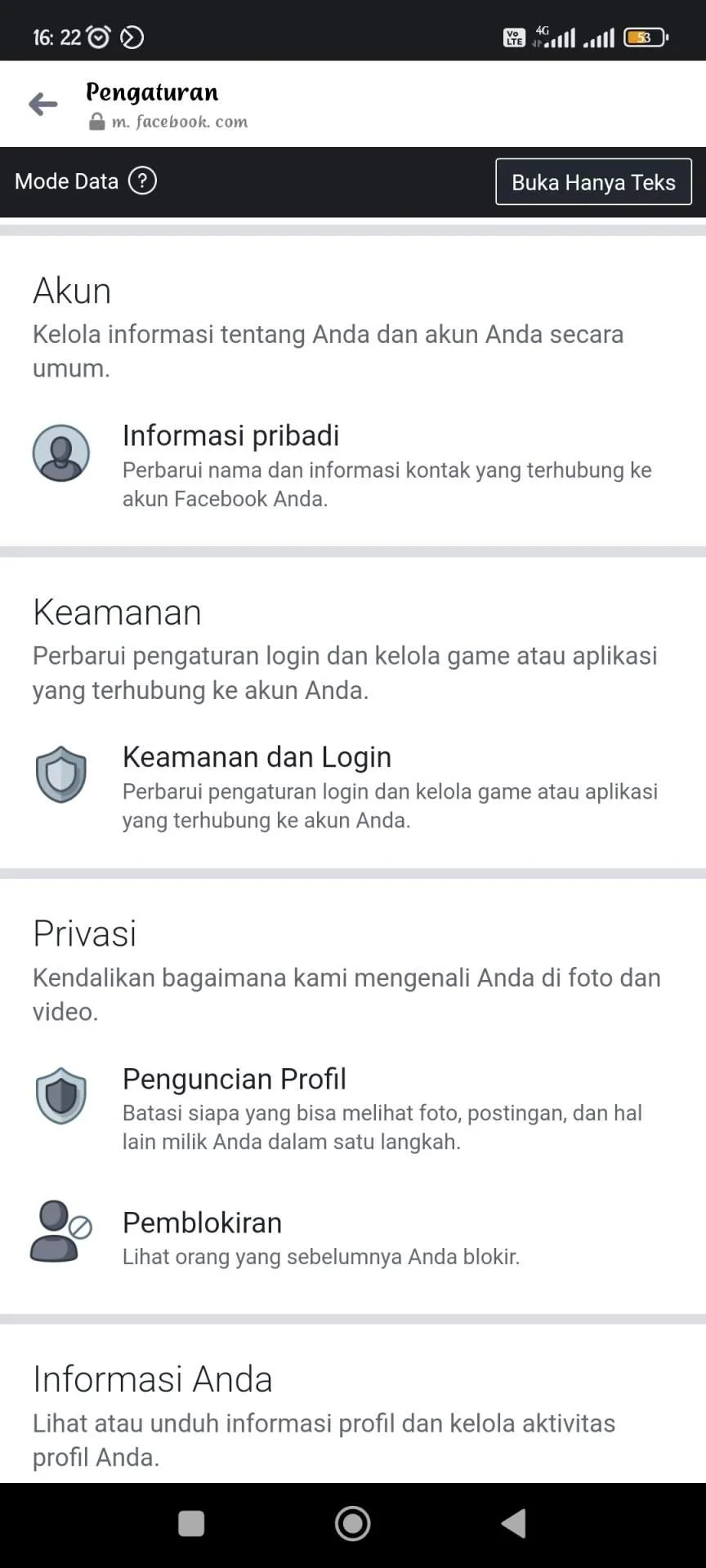Screenshot_2022-12-05-16-22-08-699_com.facebook.orca.webp