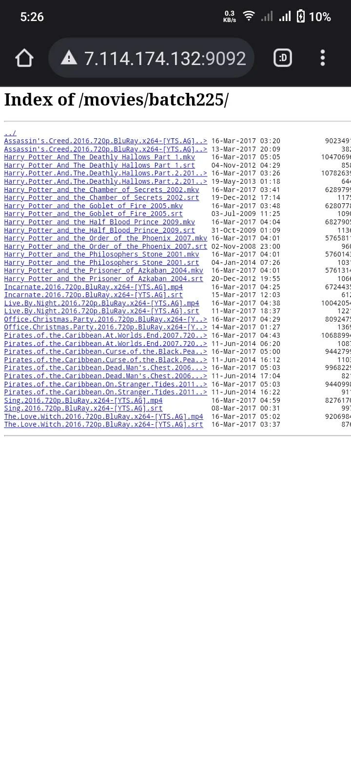 Screenshot_20221205_172603.jpg
