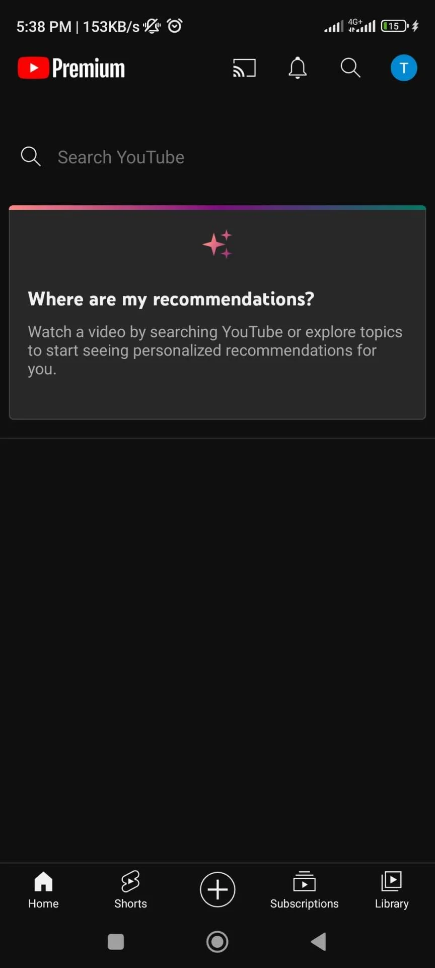 Screenshot_2022-12-05-17-38-36-500_com.google.android.YøùTùbé.webp