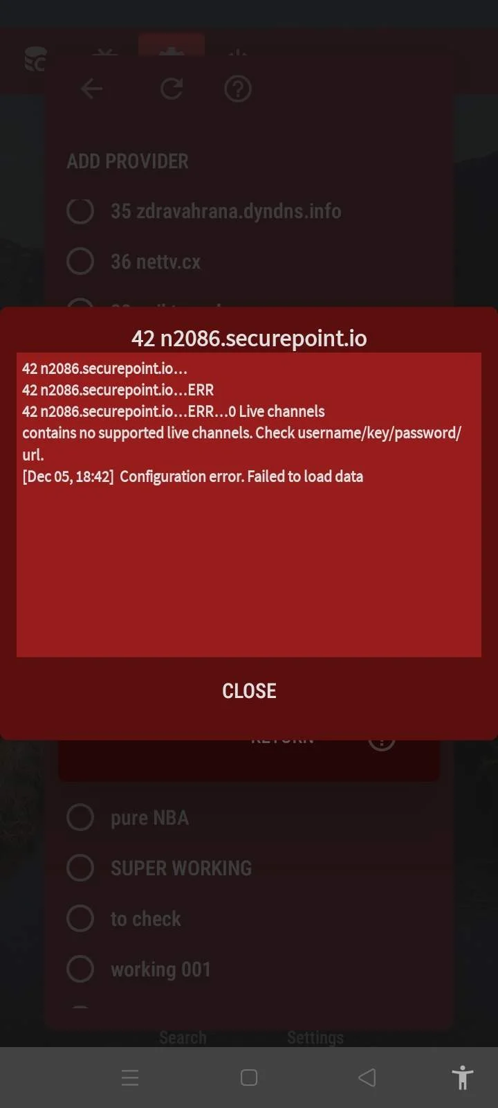 Screenshot_2022-12-05-18-42-28-94.webp