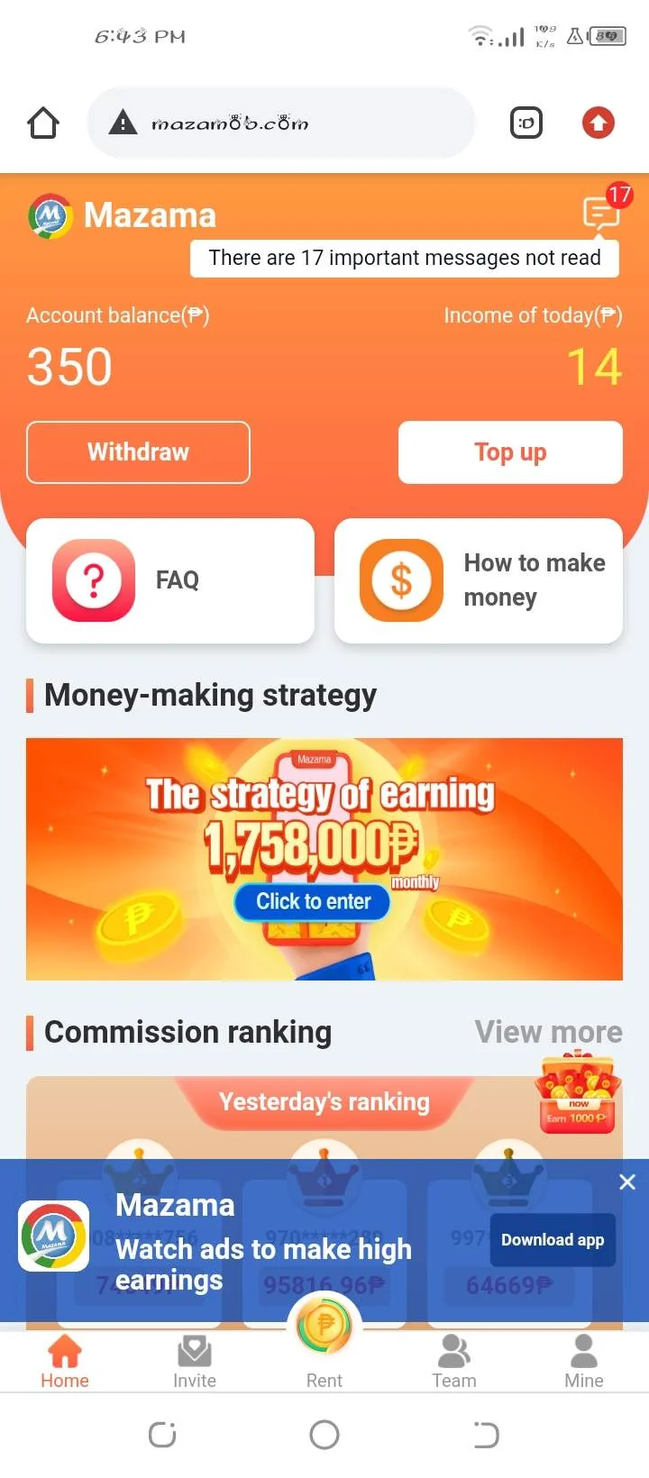 Screenshot_20221205-184316.webp