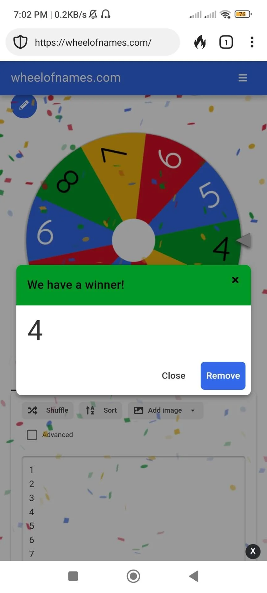 Screenshot_2022-12-05-19-02-04-209_com.duckduckgo.mobile.android.webp