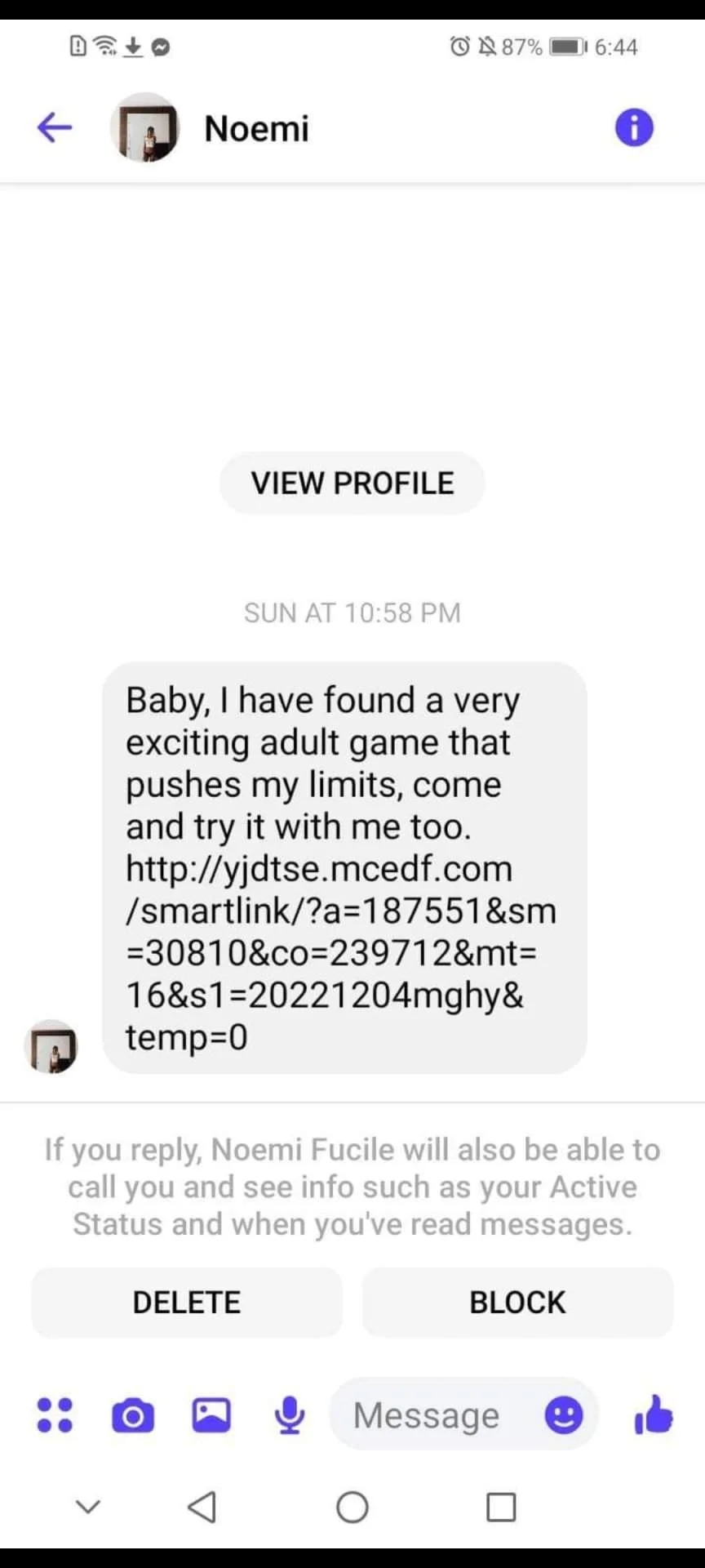 Screenshot_2022-12-05-19-40-52-559_com.facebook.orca.webp