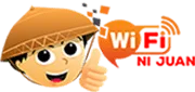 1670240658315.webp