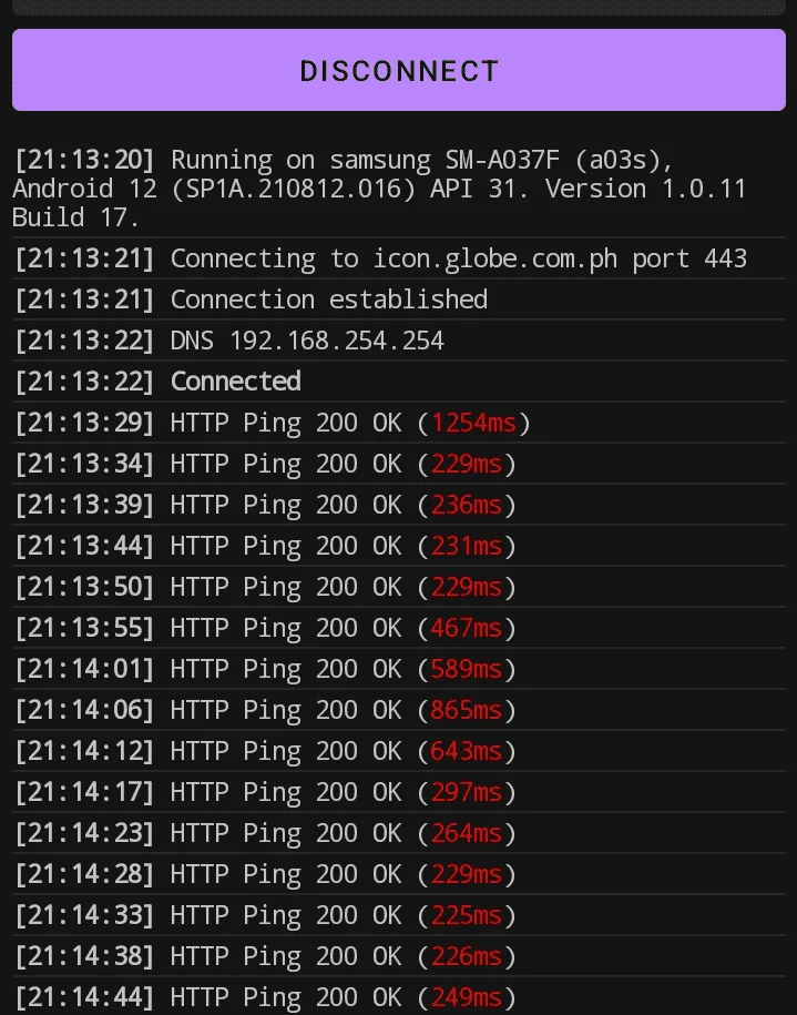 Screenshot_20221205-211540_DarkTunnel.webp