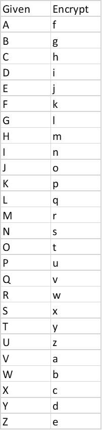 1670246820872.webp