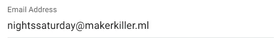 1670248735718.webp