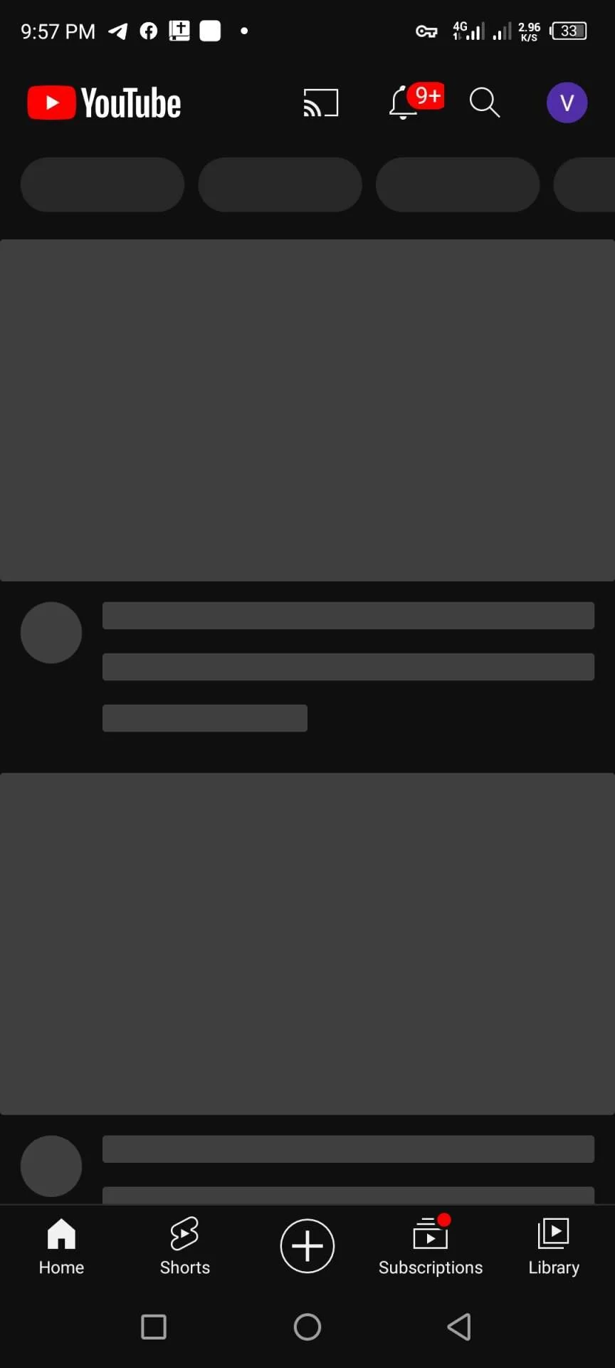 Screenshot_20221205-215758.webp