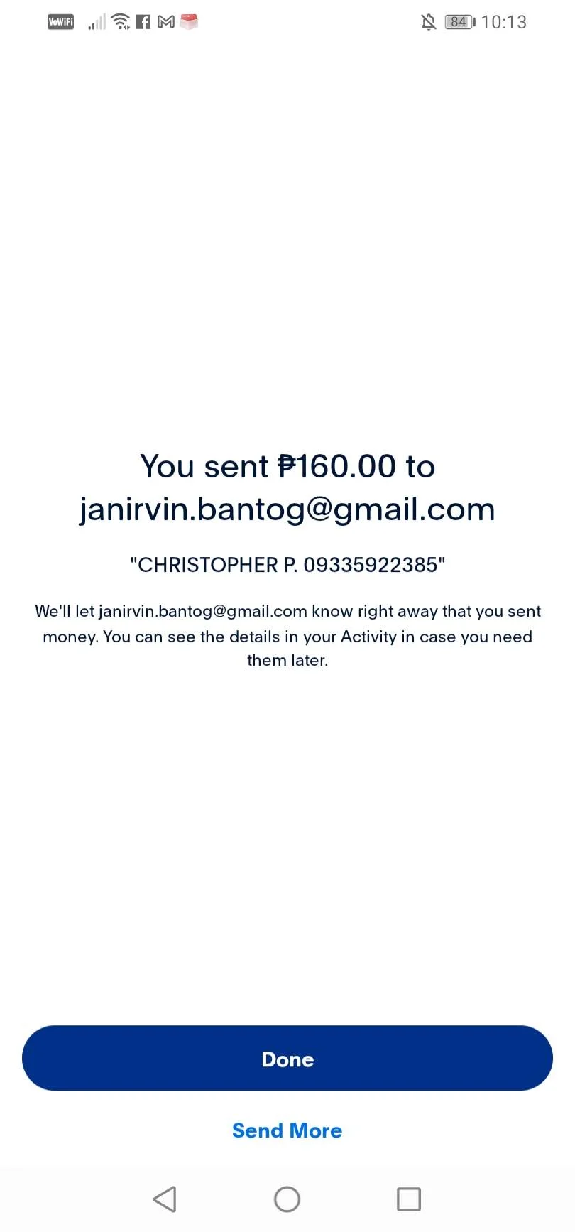 Screenshot_20221205_221319_com.paypal.android.p2pmobile.webp