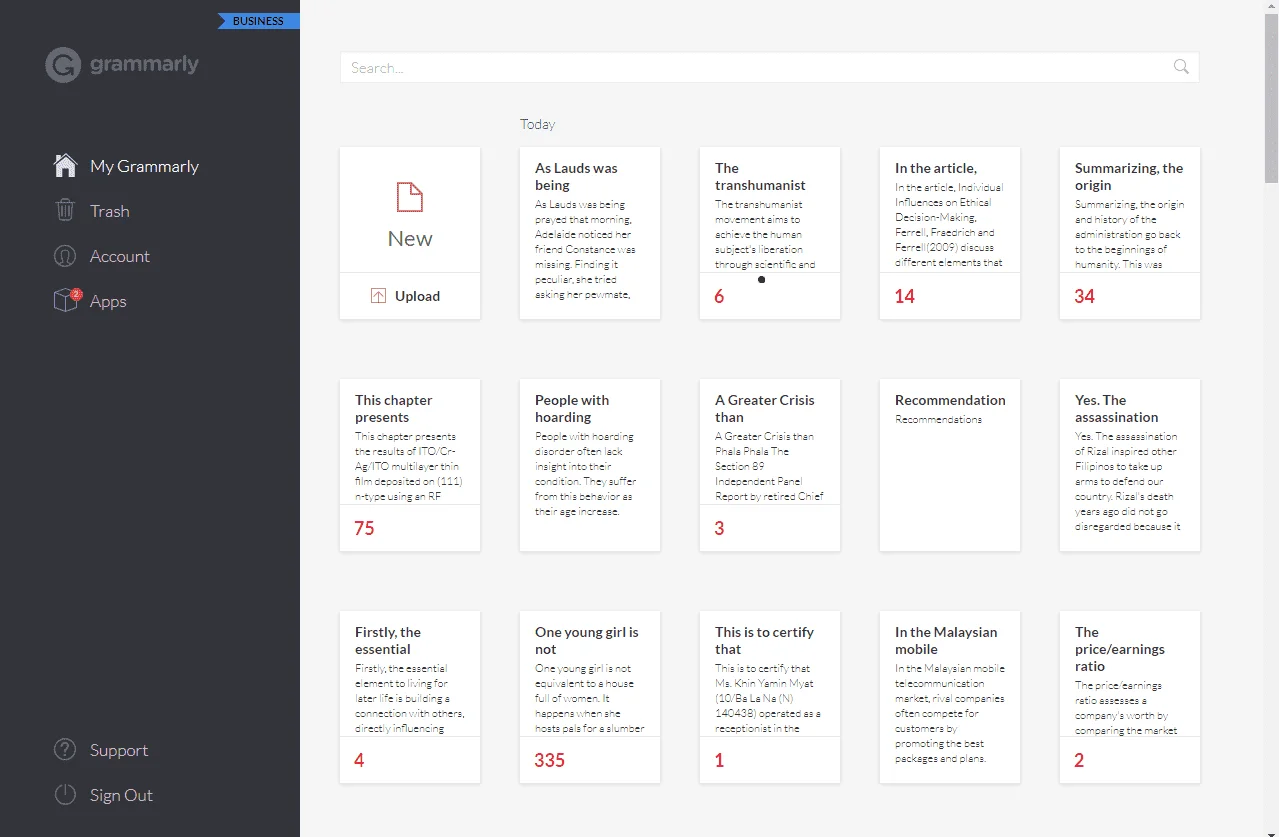 My-Grammarly-Grammarly.webp