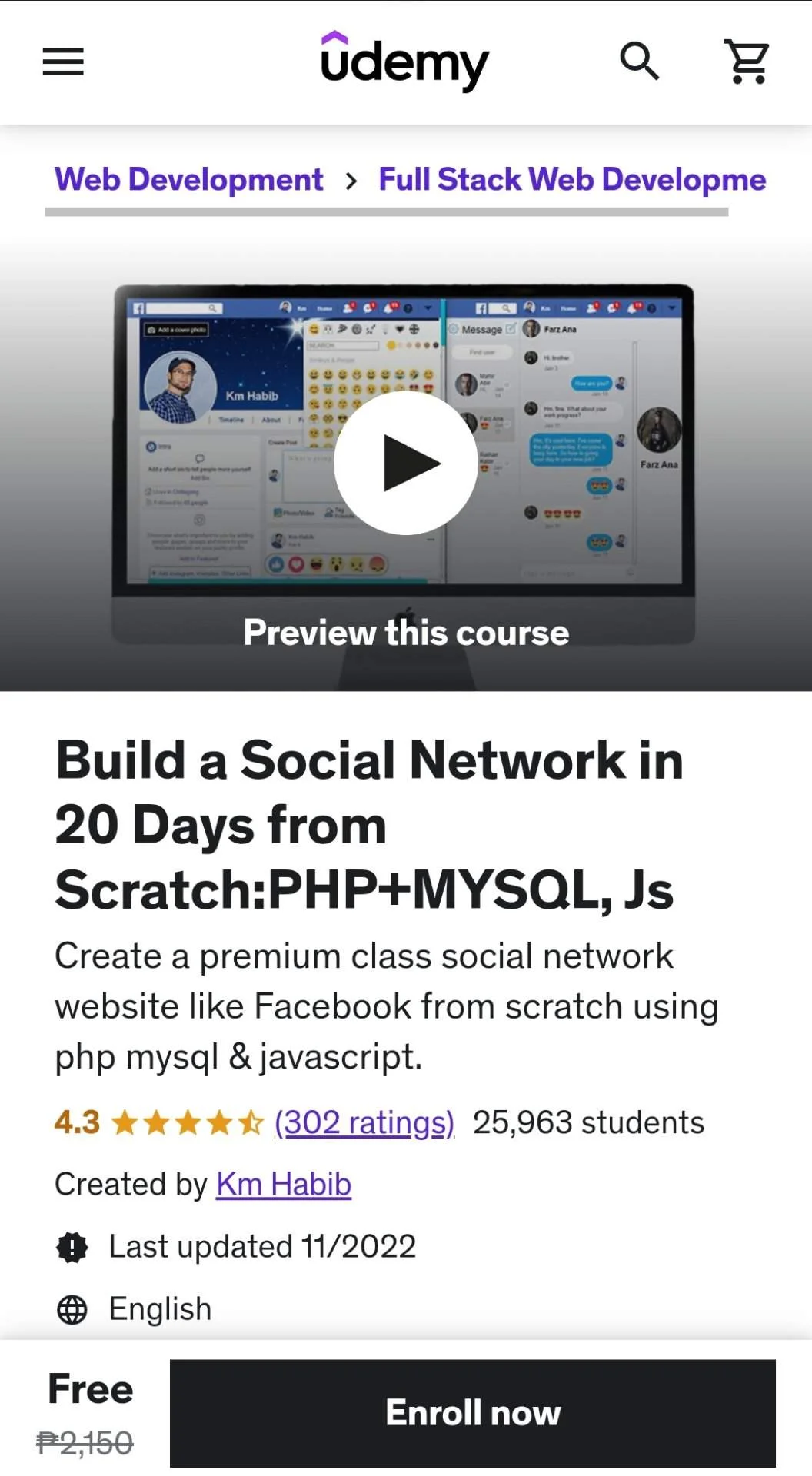 Screenshot_20221206-024707.jpg