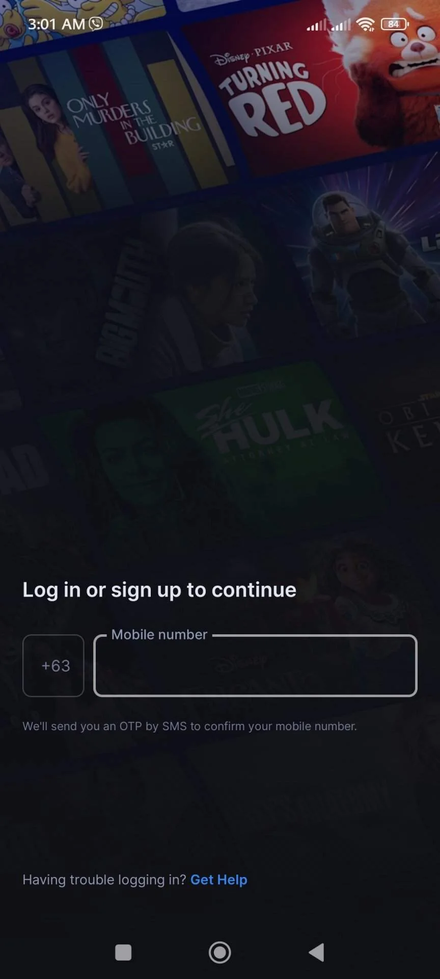 Screenshot_2022-12-06-03-01-23-693_com.disneyplus.ph.webp