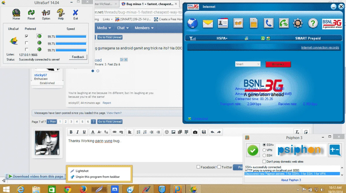 Screenshot_19.webp