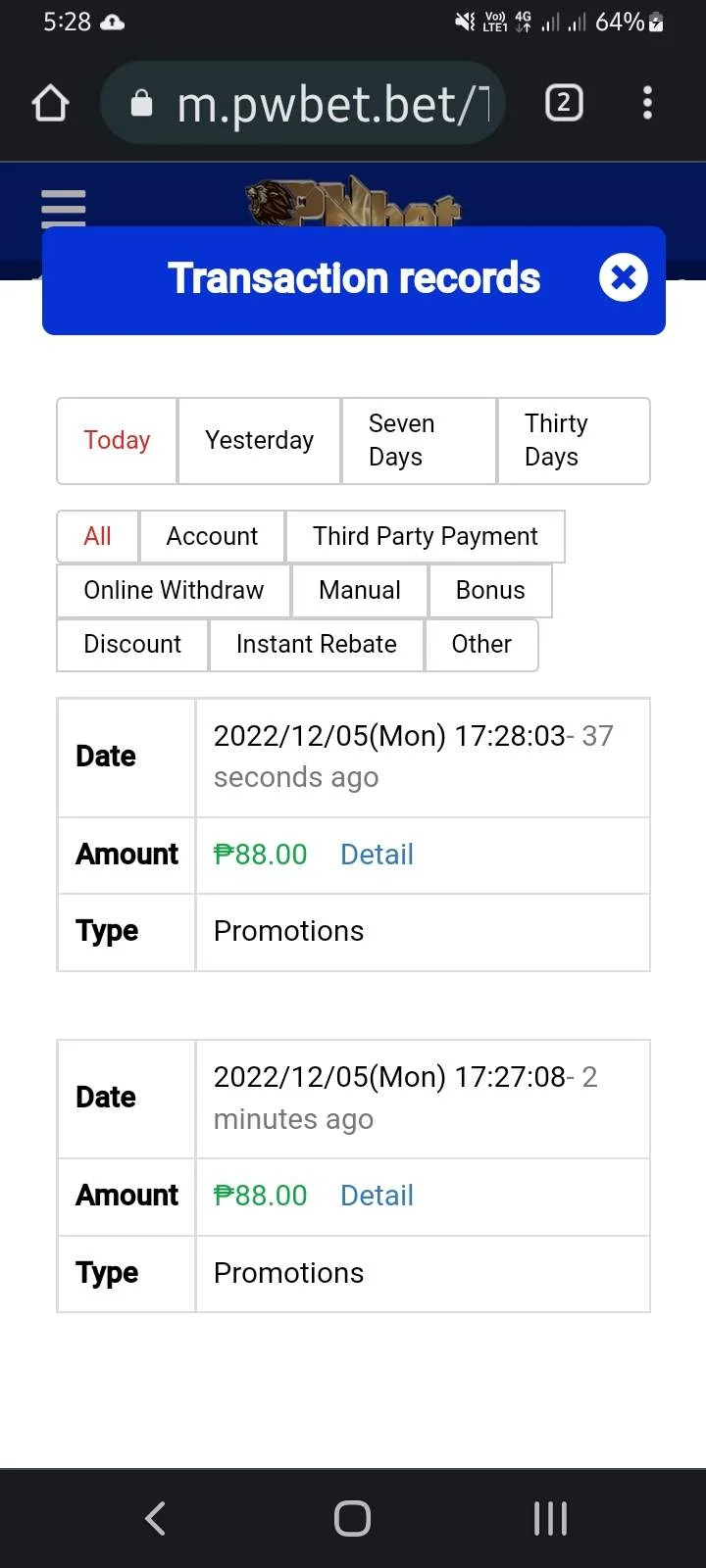 Screenshot_20221206-052844_Chrome.webp