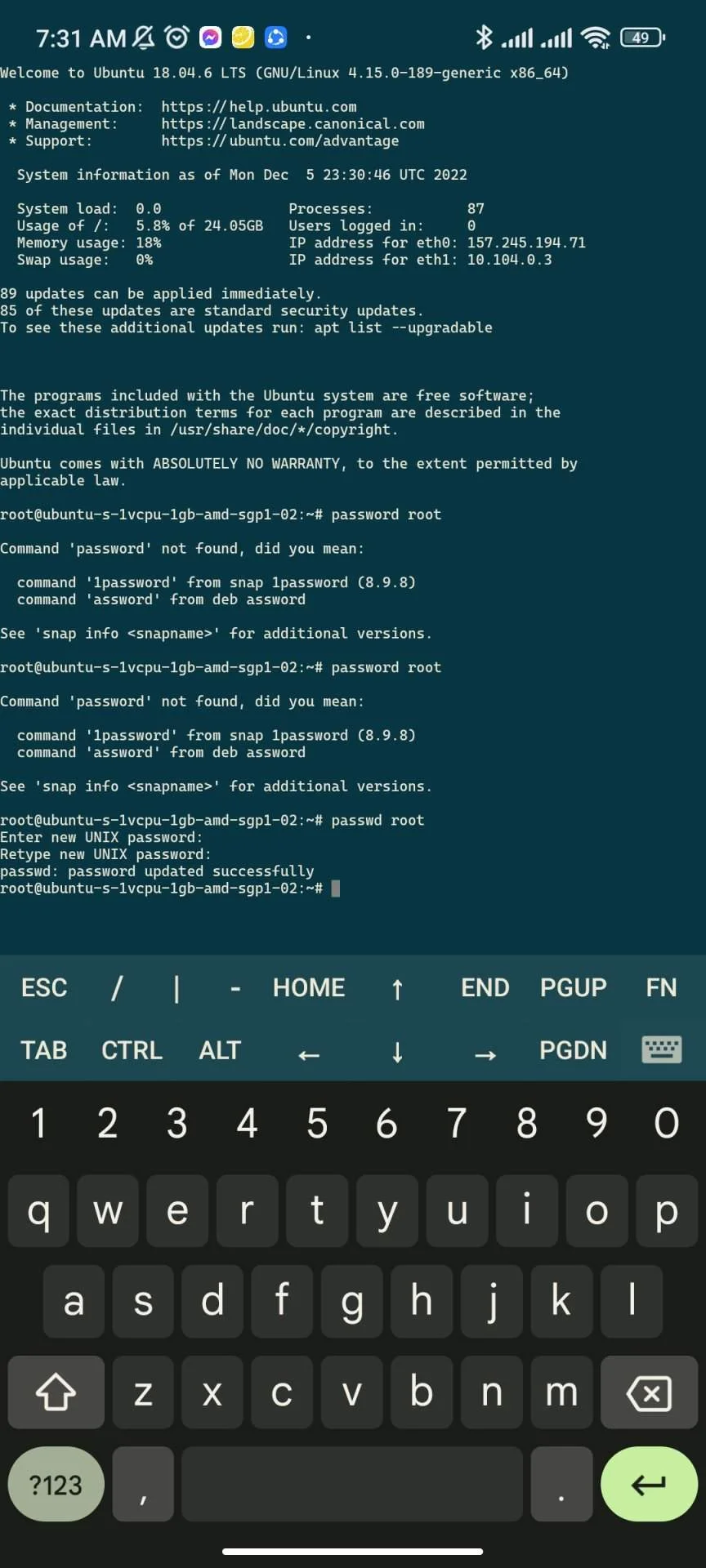 Screenshot_2022-12-06-07-31-27-359_com.sonelli.juicessh.webp