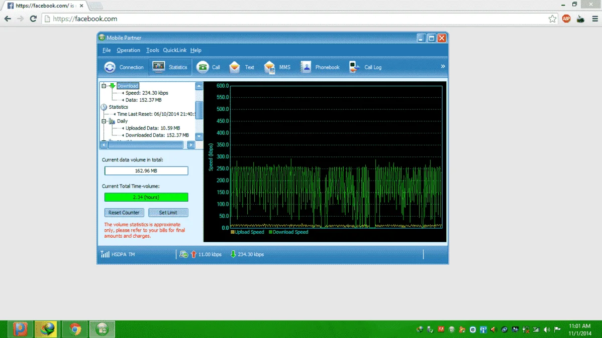 Screenshot (114).webp