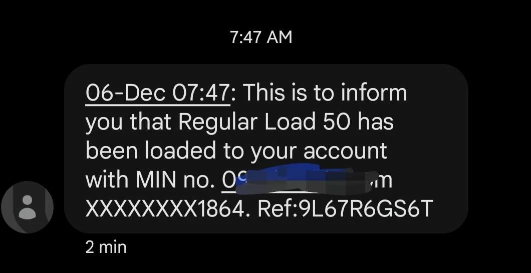 Screenshot_20221206_075028_Messages.jpg