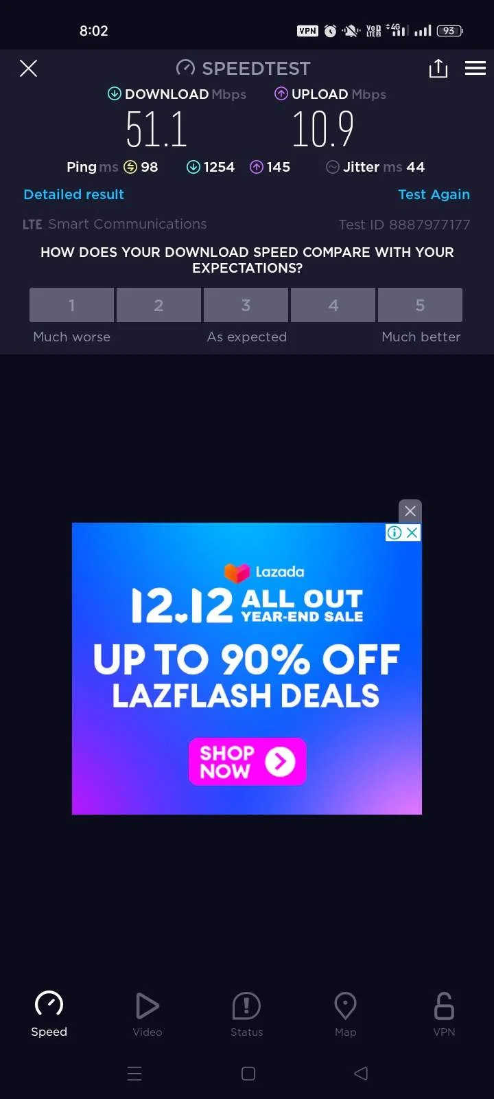 Screenshot_2022-12-06-08-02-29-17_79d0ff8f9752a3fc32487e6d62330a6a.webp
