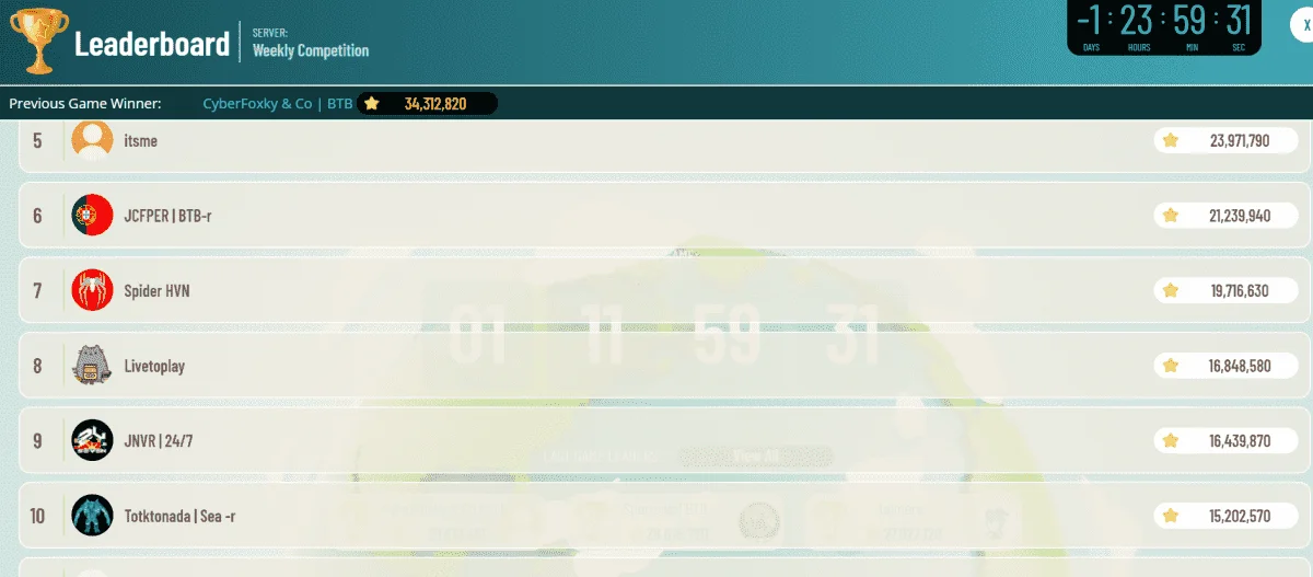 unknown.webp