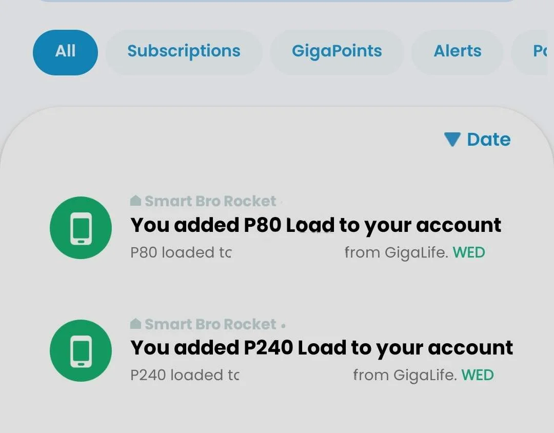 DC load