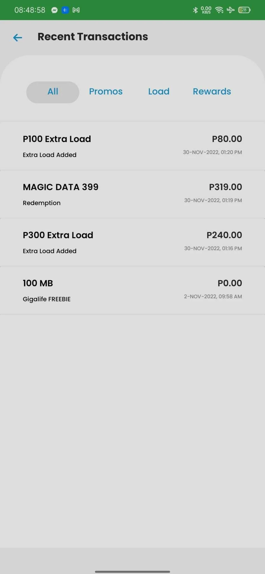 Screenshot_2022-12-06-08-48-58-28_2a733460638391d0de92b5e039b4a08a.webp