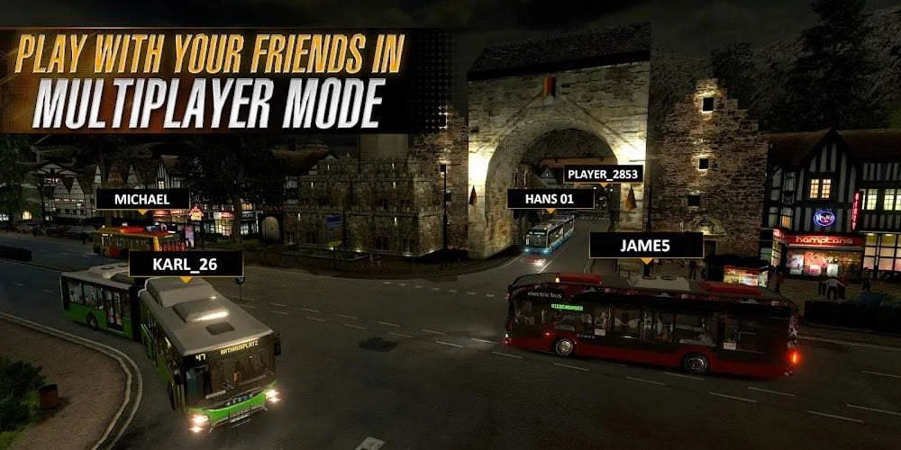 bus-simulator-2023-4.webp