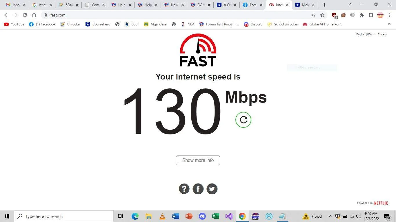 go.webp