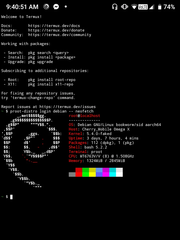 Screenshot_20221206-094052~01.webp