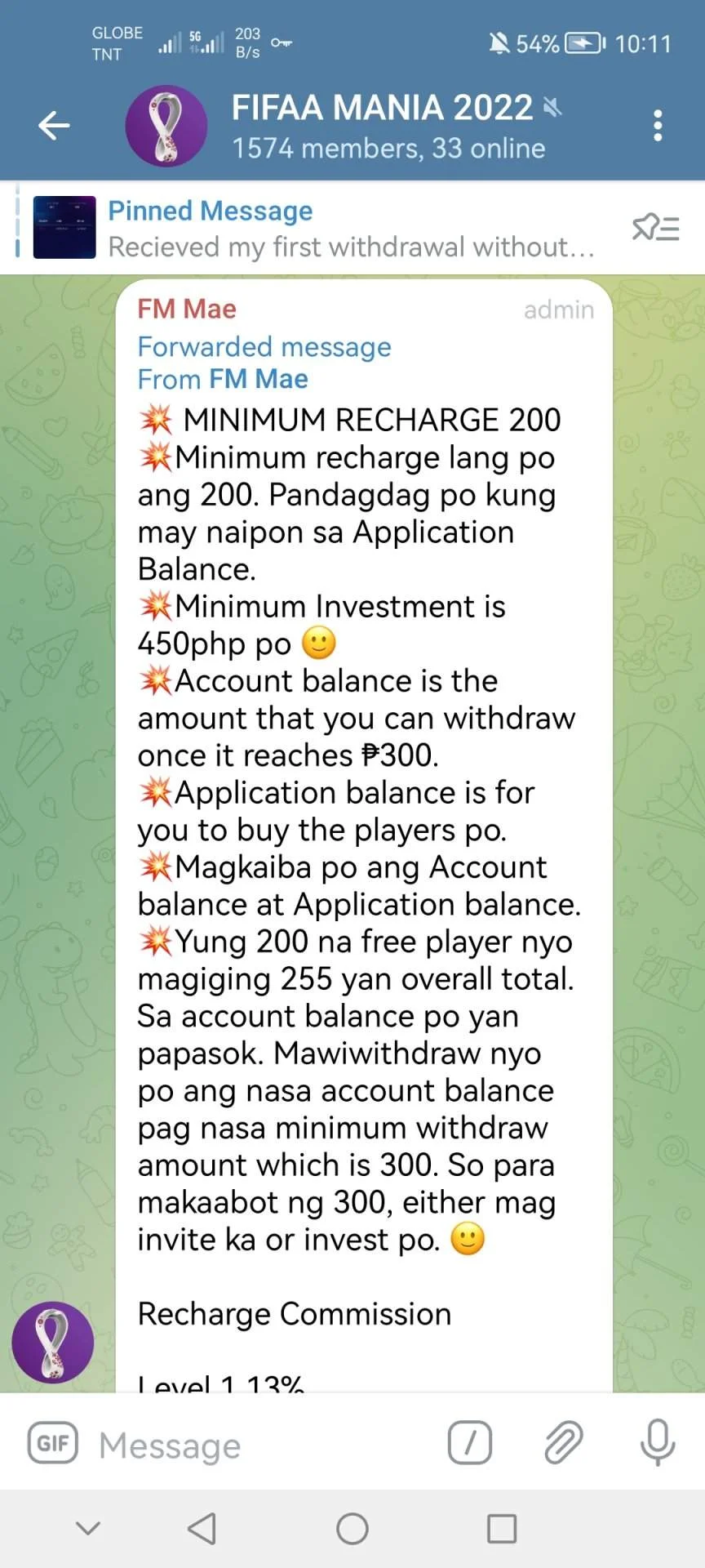 Screenshot_20221206_101112_org.telegram.messenger.webp
