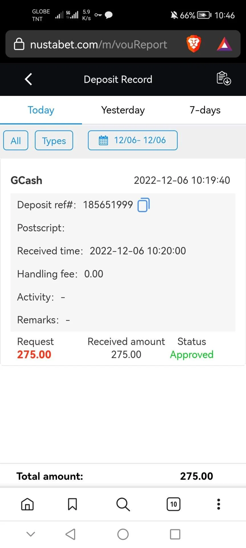 Screenshot_20221206_104634_com.brave.browser.jpg