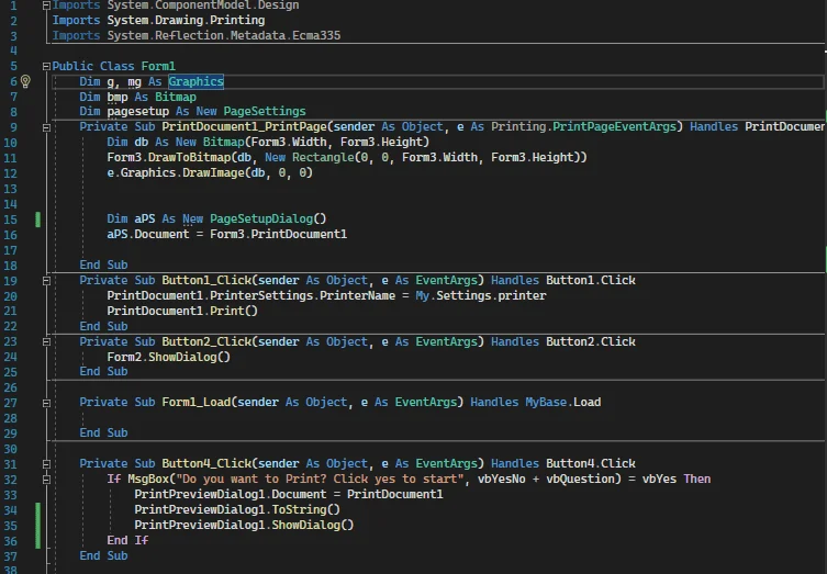 code.webp