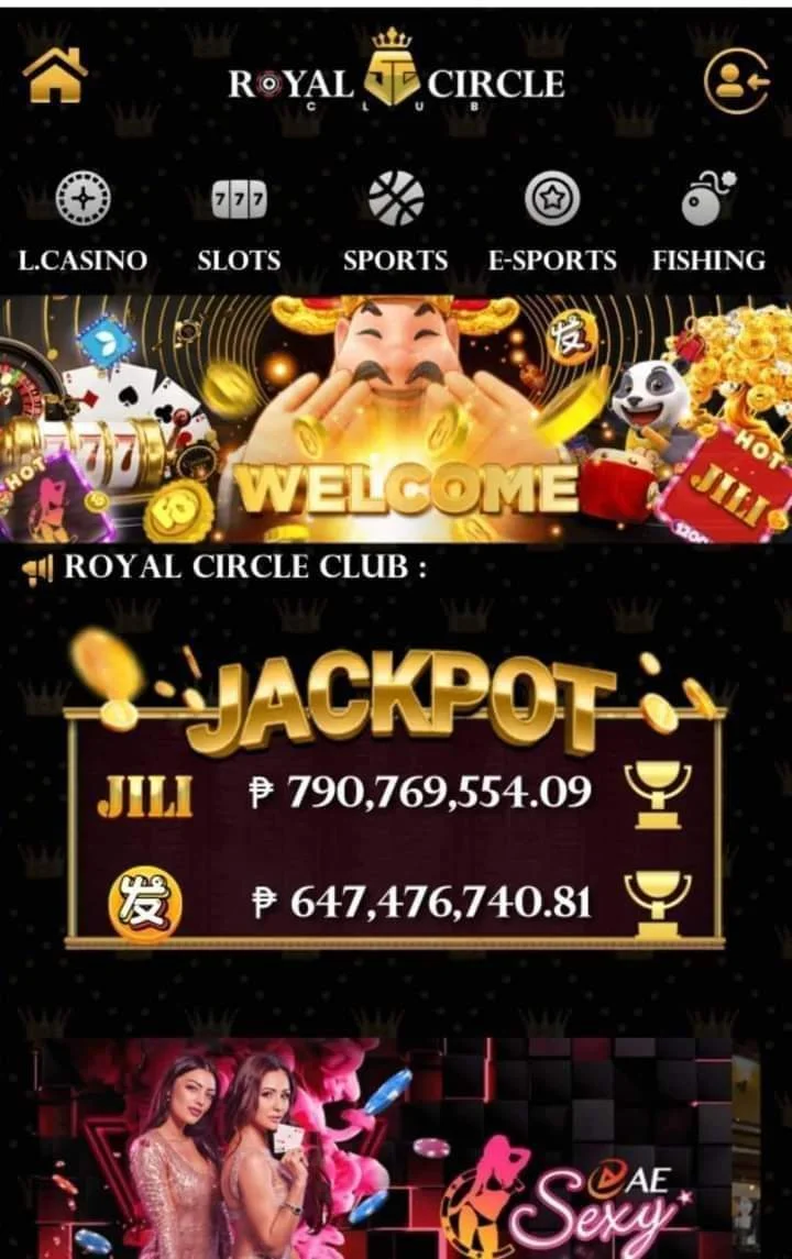 317695510_5919293174801485_8864678924351791456_n.webp