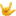 1f91f.webp