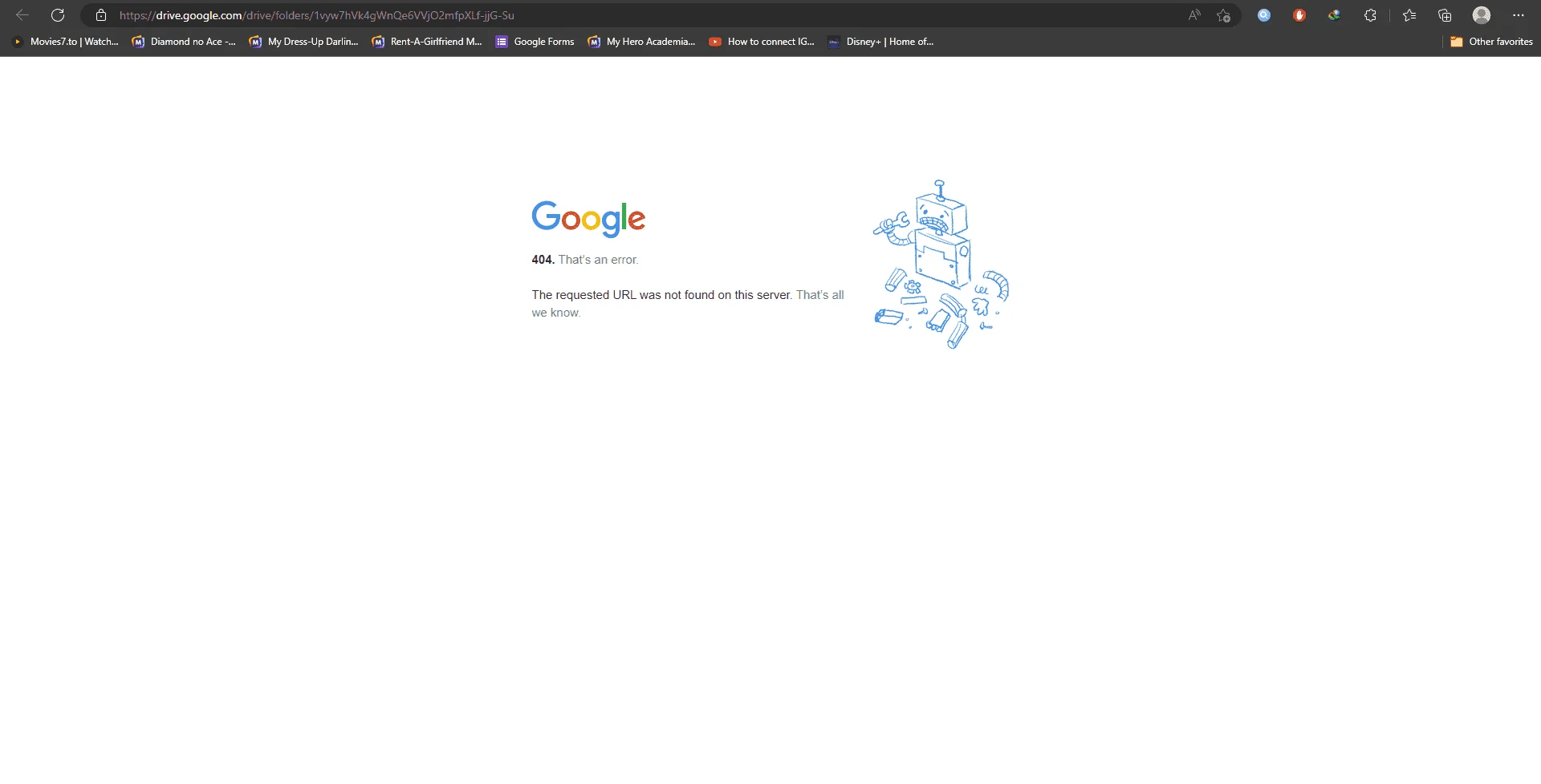 1670300312739.png