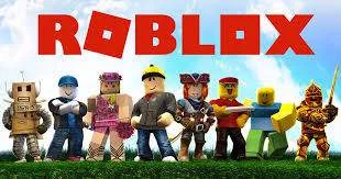 download.webp